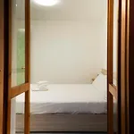Casa Leo Feriehus *