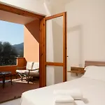 Casa Leo Prázdninový dům Villasimius