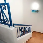 Casa Leo Villasimius