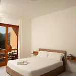 Casa Leo Villasimius