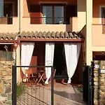 Holiday home Casa Leo Villasimius