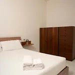 Casa Leo * Villasimius