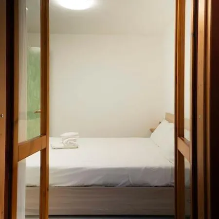 Casa Leo Holiday home *
