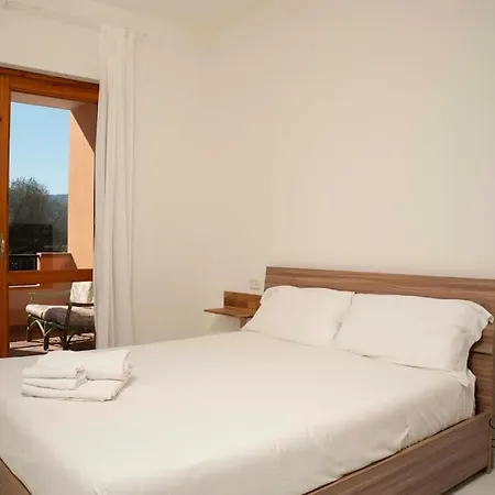 Casa Leo * Villasimius