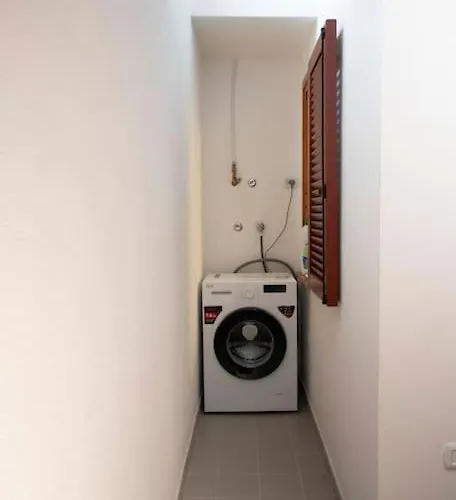 Casa Leo * Villasimius