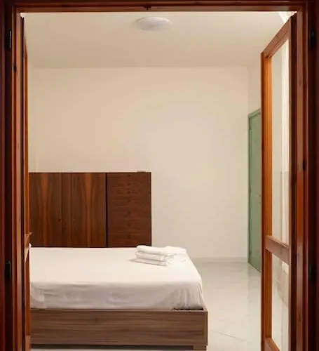 Casa Leo Villasimius