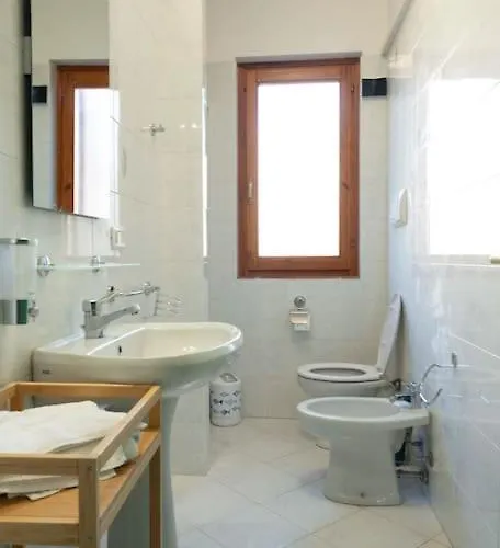 Casa Leo * Villasimius