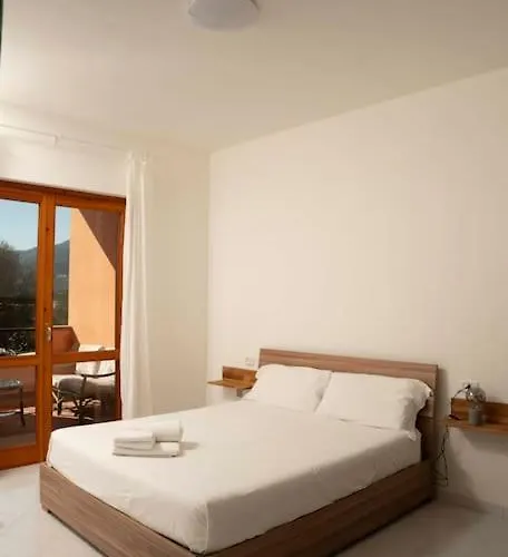 Casa Leo Villasimius