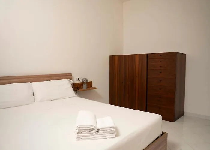 Casa Leo * Villasimius