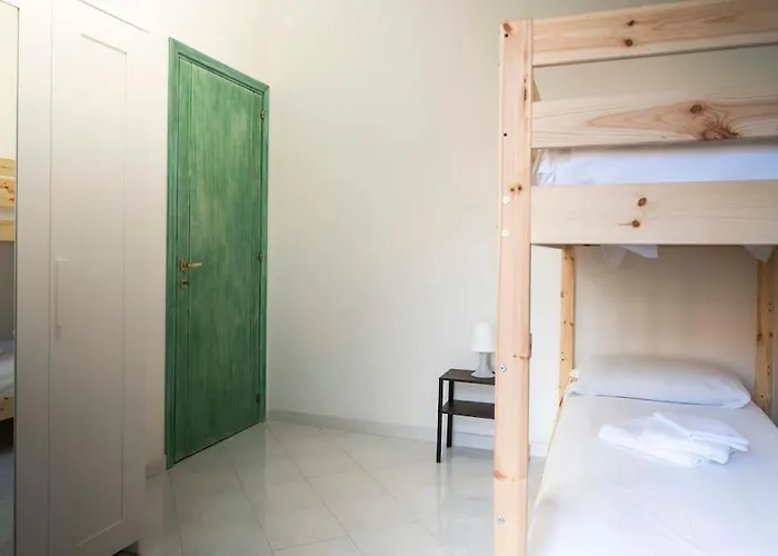 Casa Leo Villasimius